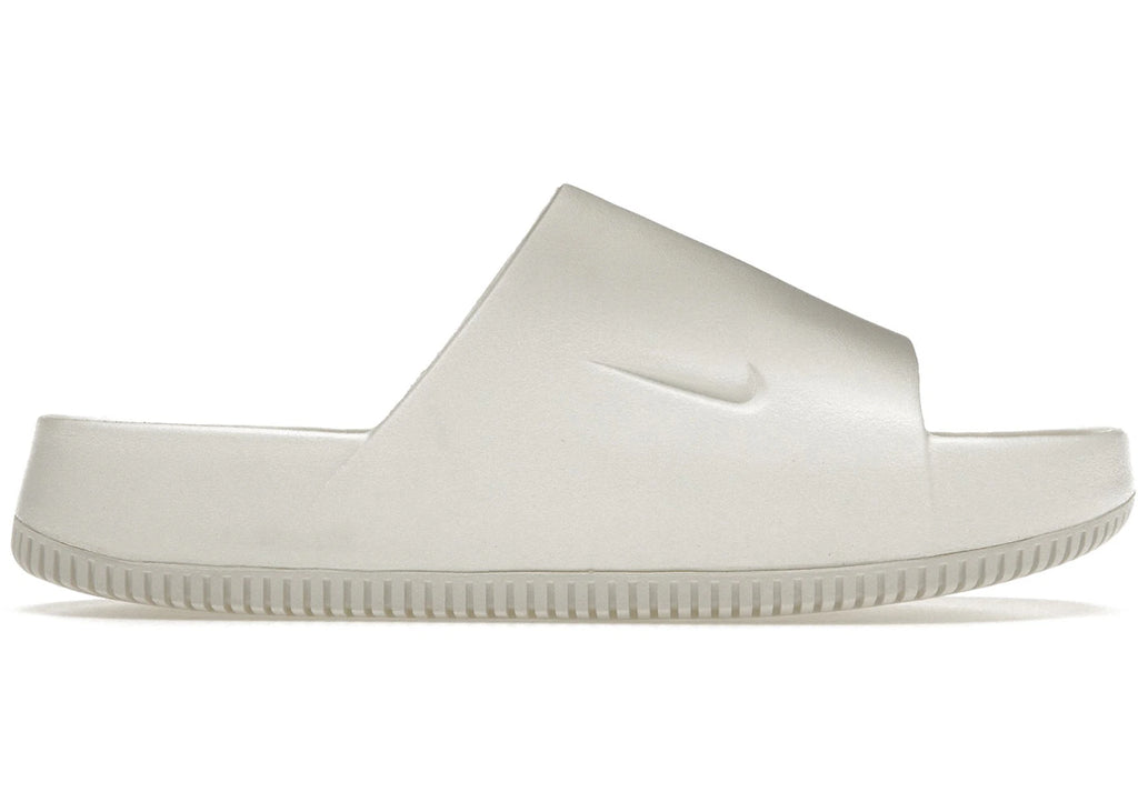 Nike Calm Slide Sail