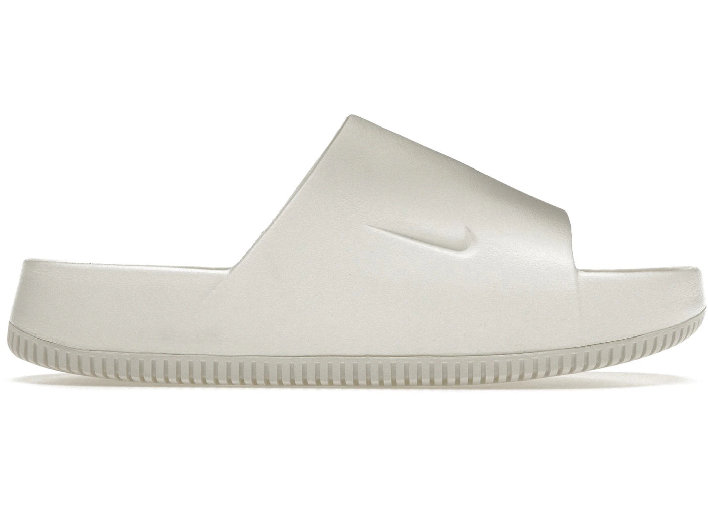 Nike Calm Slide Sail