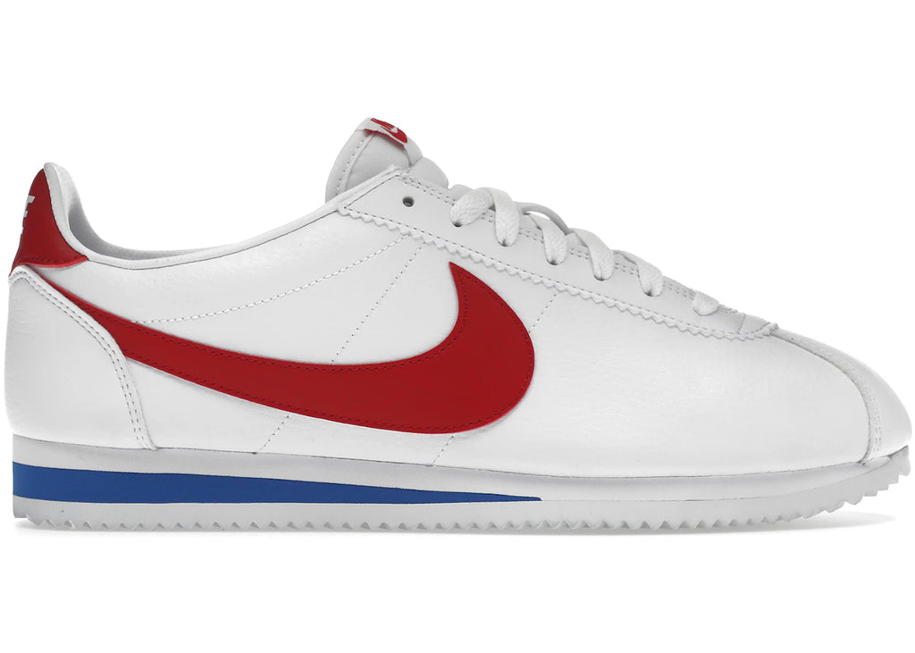 Nike Classic Cortez Forrest Gump
