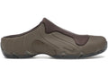 Nike Clogposite Ironstone