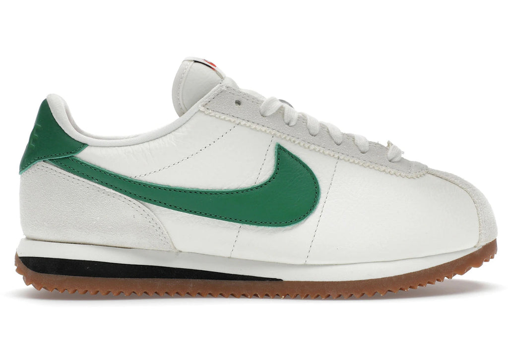 Nike Cortez '23 Aloe Vera