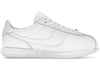 Nike Cortez 23 Premium Triple White