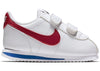 Nike Cortez Basic SL Forrest Gump