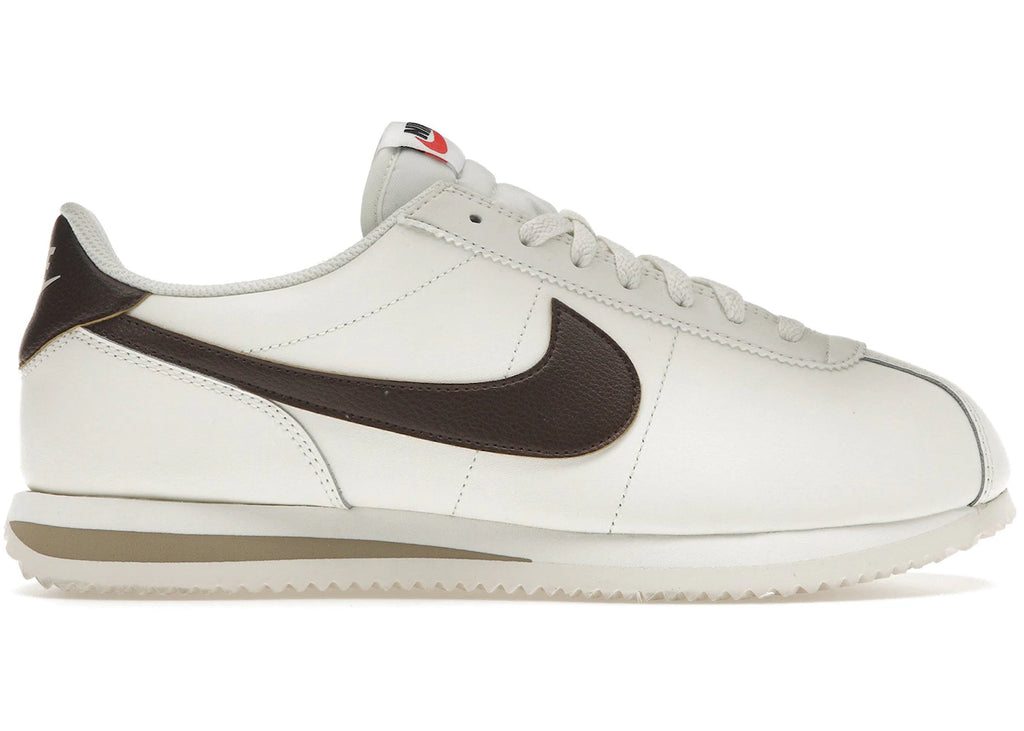 Nike Cortez Cacao Wow