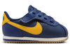 Nike Cortez EasyOn Michigan
