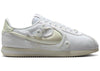 Nike Cortez LX Sea Glass Pack