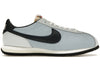 Nike Cortez Light Armory Blau