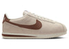 Nike Cortez Light Orewood Brown Fauna Brown