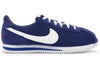 Nike Cortez Los Angeles Blue