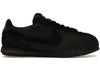 Nike Cortez PRM Great Outdoors Dreifach Schwarz
