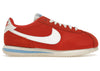 Nike Cortez Picante Rot