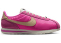 Nike Cortez Playful Pink