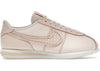 Nike Cortez Premium Weltmeisterschaft Mexiko