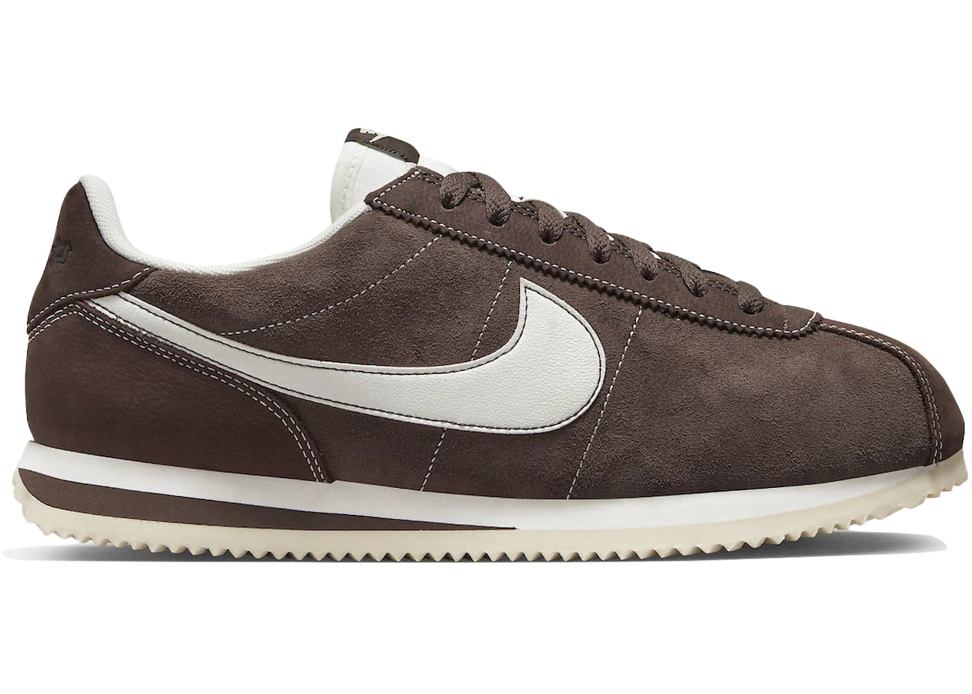 Nike Cortez SE Hangul Day