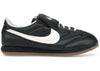 Nike Cortez SE Tiempo Pack Schwarz