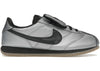 Nike Cortez SE Tiempo Pack Metallic Cool Grey
