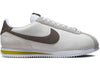 Nike Cortez SNKRS Day Korea