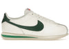Nike Cortez Sail Gorge Green