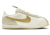 Nike Cortez Sail Mais