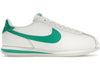 Nike Cortez Sail Stadium Grün