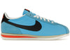Nike Cortez TXT Baltic Blue