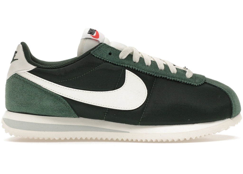 Nike Cortez TXT Tanne