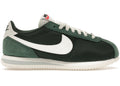 Nike Cortez TXT Fir