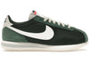 Nike Cortez TXT Tanne