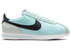 Nike Cortez Textile Glacier Blue