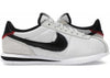 Nike Cortez TXT Jackie Robinson Day