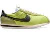 Nike Cortez TXT Light Lemon Twist
