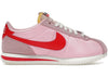 Nike Cortez TXT Medium Soft Pink Sail