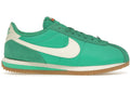 Nike Cortez TXT Stadium Green