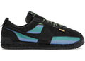 Nike Cortez SP Union Off Noir