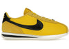 Nike Cortez Vivid Sulfur