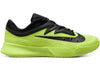 Nike Court Air Zoom Vapor Pro 3 HC Light Lemon Twist Black