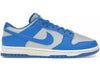 Nike Dunk Low Detroit Lions