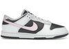 Nike Dunk Low Medium Ash Pink Foam