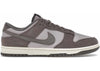 Nike Dunk Low SE Platinum Violet Cave Stone