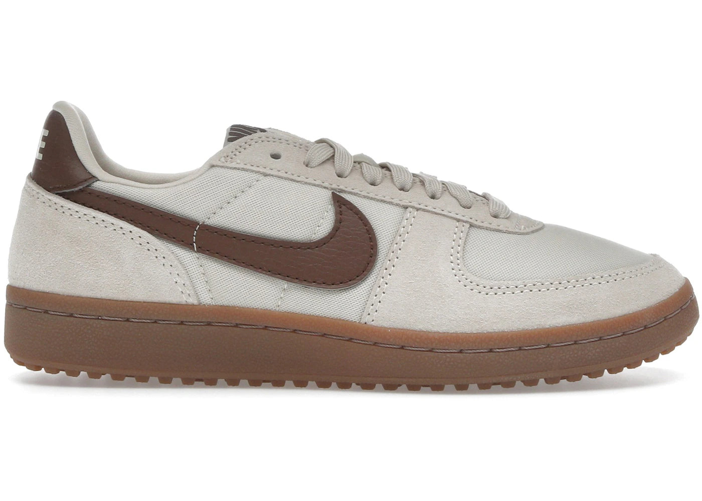 Nike Field General '82 Beach Cacao Wow
