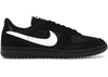 Nike Field General '82 SP Schwarz Weiß