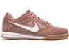 Nike Gato Desert Dust White Gum