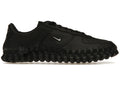 Nike J Force 1 Low LX Jacquemus Black