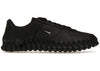 Nike J Force 1 Low LX Jacquemus Black