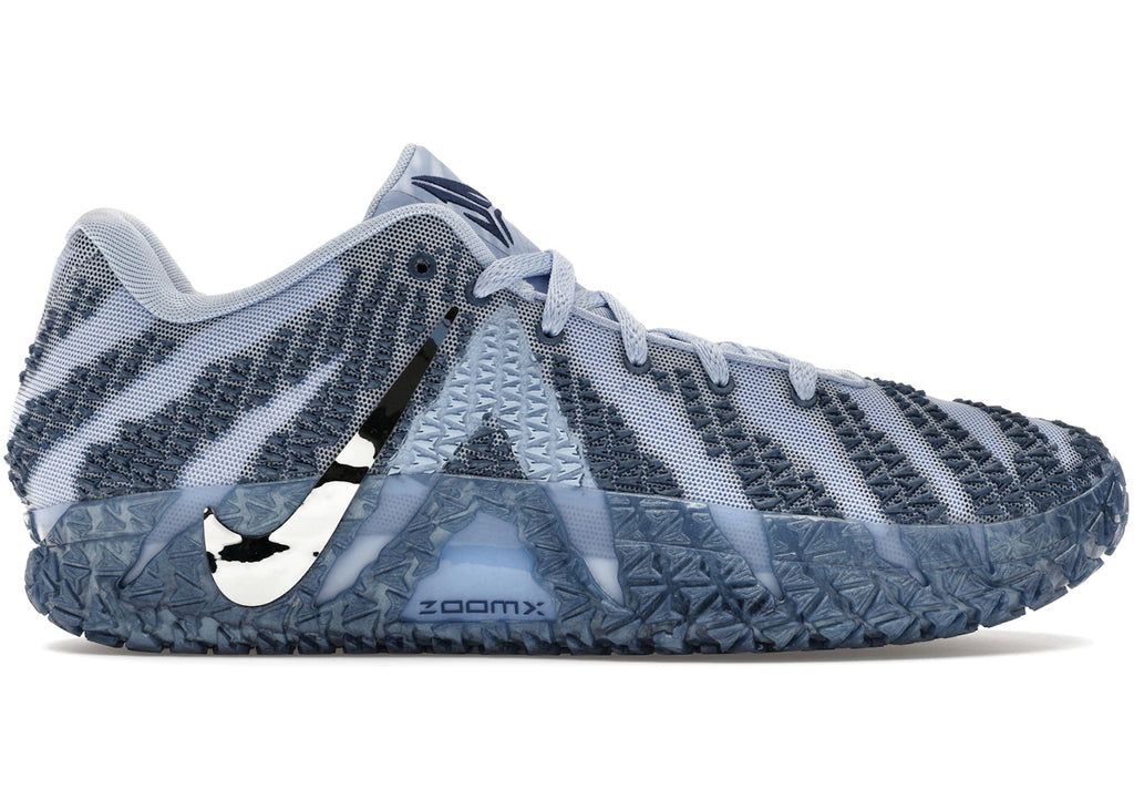 Nike Ja 3 All-Star