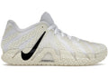 Nike Ja 3 Soundcheck