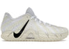 Nike Ja 3 Soundcheck
