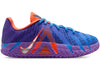Nike Ja 3 Zero Gravity
