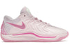 Nike KD 17 NRG Aunt Pearl