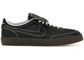 Nike Killshot 2 LTR PRM Tiempo Pack Schwarz